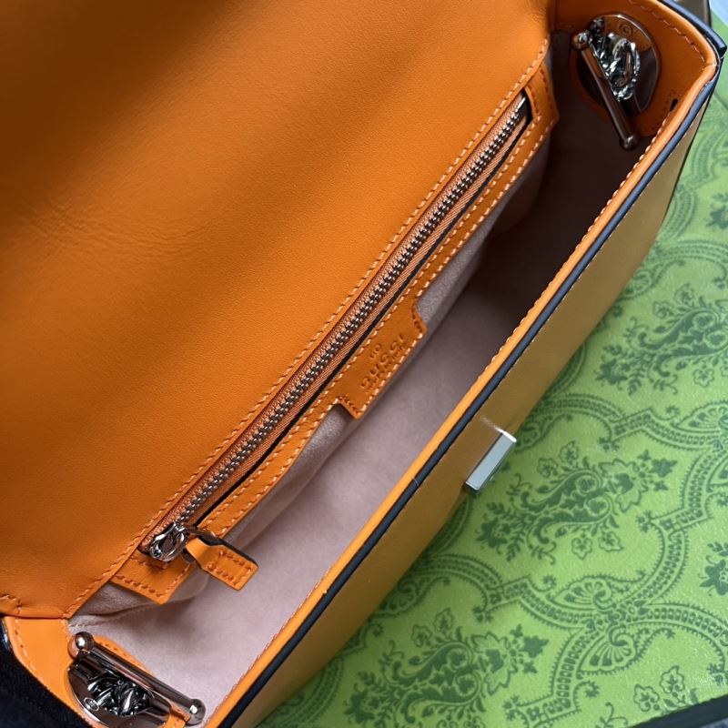 Gvc*1 satchel bags